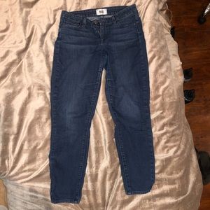 Paige denim jeans (27)